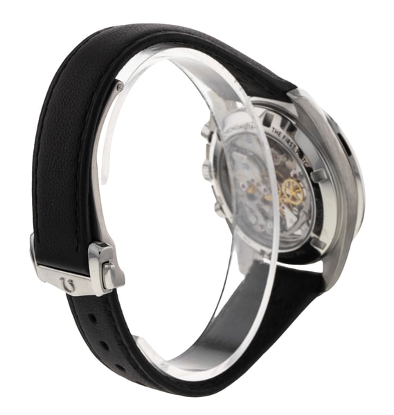 Omega Speedmaster Moonwatch Professional 310.32.42.50.01.002